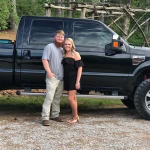 Meet your Posher, Alan